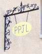 Logo de fabien jannot PPJL